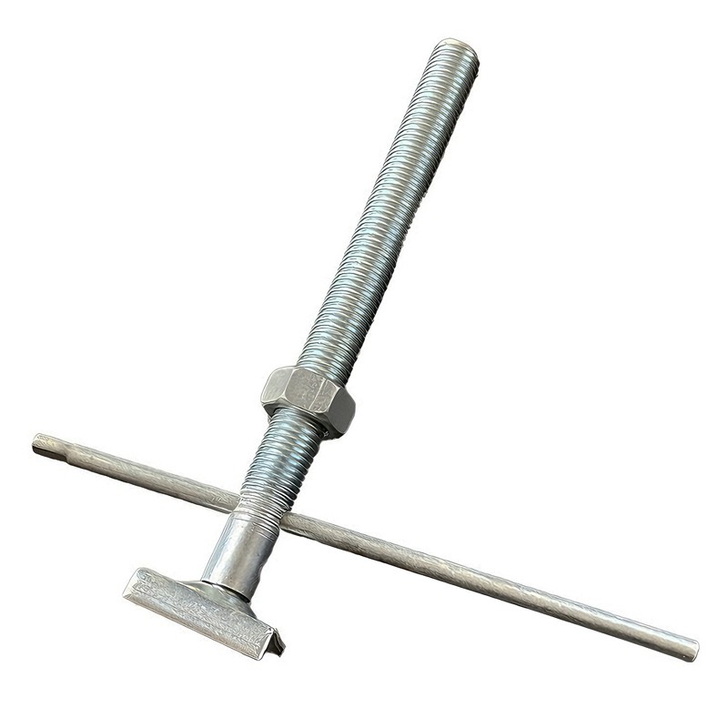 Cnc Precision Turned Components