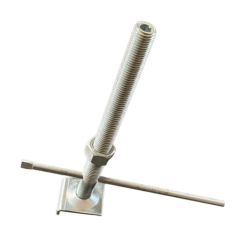 Cnc Precision Turned Components suppliers